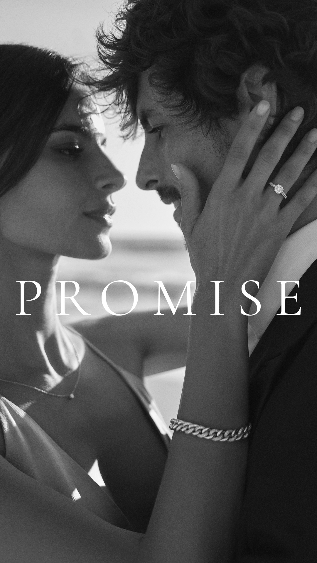 Promise